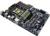 Asus SCHEDA MADRE X58 SABERTOOTH 1366